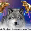 TopTrades
