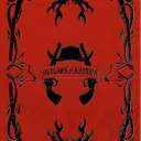 𝐍𝐞𝐰 𝐀𝐥𝐛𝐢𝐨𝐧 | Outlaws ... Discord Server Icon