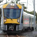 Rail NZ