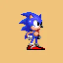 OCEANS │Roblox BR #200  Discord Server Icon