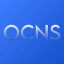 OCEANS │#200    Discord Server Icon