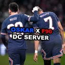 F90 X OSKAR
