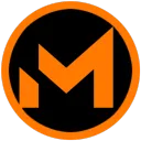 Mavurhud