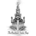 The Brooklands Smoke Shop