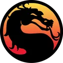 Mortal Kombat Türkiye