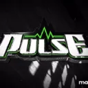 Pulse Nation
