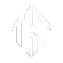 TKT