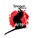 Shogun Sword Arts