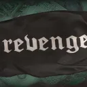 REVENGE #YENİDEN