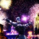 Polnareff Land DISBOARD Discord Server List