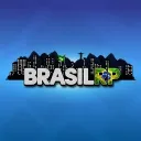 BRASIL RP🇧🇷