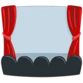 De TheaterDiscord