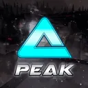 Peak Strategies