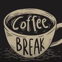 ☕ℂ𝕠𝕗𝕗𝕖 𝔹𝕣𝕖𝕒𝕜☕
