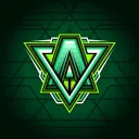 The Ark Hub