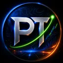 Parabolic Trading