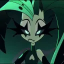 💚 Fᴀɴɪ Hᴀᴢʙɪɴᴀ 🖤 (S.17)