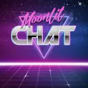 MoonlitAltar's Server