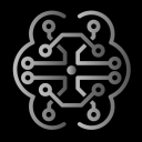 Techtuality Global icon