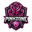 🩷 PinkZone