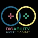 Disability Pride Gaming e.V.