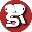 Les Attachiants (SimaSimaa Serveur)