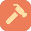 artist.tools
