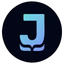 Jet612 | Hub