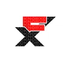 TEAM EFEX|EST.2022