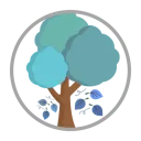 Client.io Studios