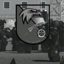 Colombia RP V1 | Comando de Operaciones Especiales