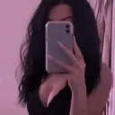 Atomic | Gen ♡ Social ♡ Egirl ♡ Nitro's icon