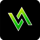 Verse App - Parlay Anything