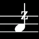 ZNoteDrums