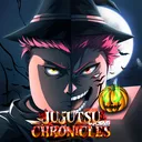 Jujutsu Chronicles