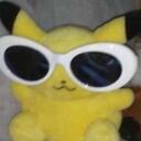   Casa dos Bagunçeiros Discord Server Icon