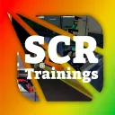  | SCR Trainings Discord Server Icon