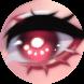 CrystalZ Corp™