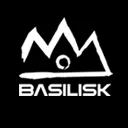 BASILISK