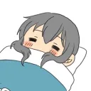 お絵描きニートの会