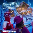 Filtraciones de Fortnite Capítulo 4