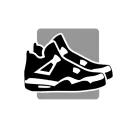 Resell Place