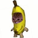 La cueva Discord Server Icon