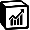 Notion-Charts