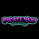 Pirate Bay Gaming