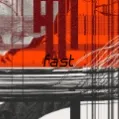 fastcord