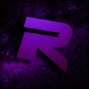 Reivax's Universe