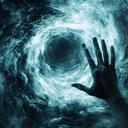 Eternal Tides