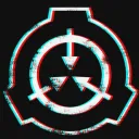 SCP FACTS [DISCORD COMMUNITY]