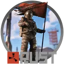 Rust Hungary